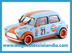 Tienda scalextric en madrid. www.diegocolecciolandia.com .juguetera scalextric en espaa.