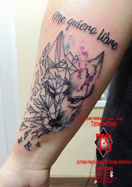 tatuajesenElche,ELCHE,tattoo,tatuajes en Elche,tatuatestudioelche,fabinails