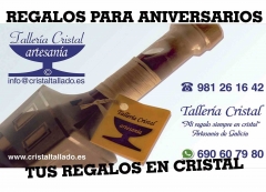 Regalos originales en el corte ingles