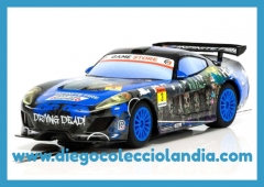 Scalextric en madrid wwwdiegocolecciolandiacom  tienda scalextric en madrid, espana coches slot