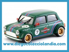 Scalextric en madrid wwwdiegocolecciolandiacom  tienda scalextric en madrid, espana coches slot