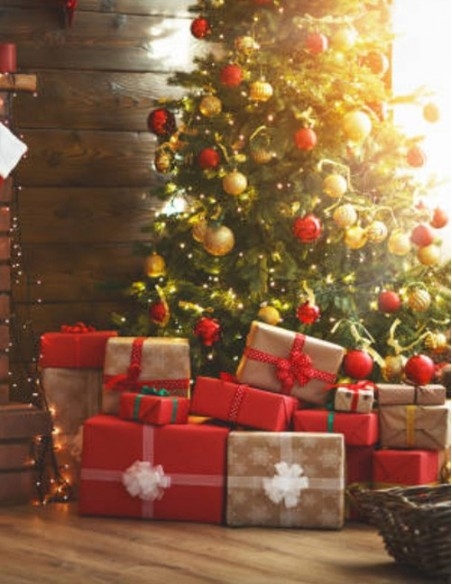 regalos de navidad , www.regalosoriginalesybaratos.es ,