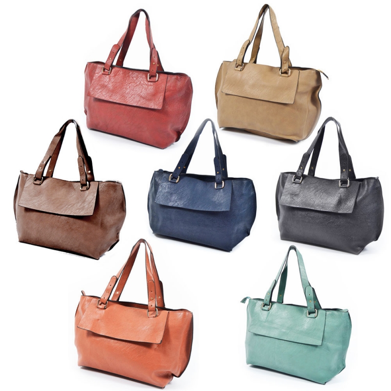 bolsos de mujer económicos ,  www.regalosoriginalesybaratos.es ,