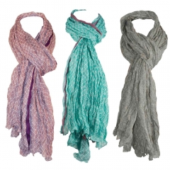 Bufandas baratas, foulard economico , wwwregalosoriginalesybaratoses ,