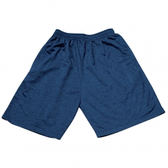 Pantalon corto barato , wwwregalosoriginalesybaratoses ,