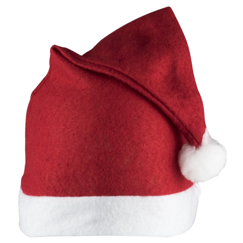 gorro de navidad, gorro de navidad personalizable ,  www.regalosoriginalesybaratos.es ,