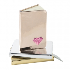 Agendas originales, posibilidad de personalizacion, wwwregalosoriginalesybaratoses