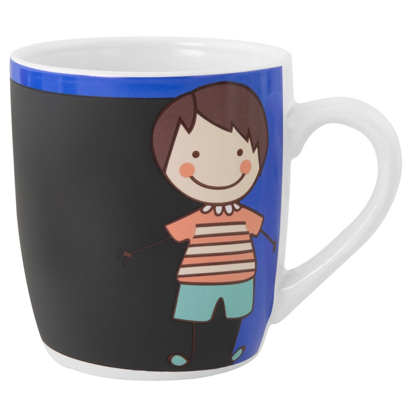 taza infantil barata, www.regalosoriginalesybaratos.es