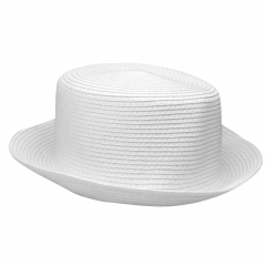 Gorro posibilidad de personalizacion wwwregalosoriginalesybaratoses