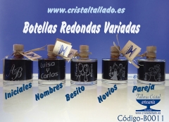 Detalles para bodas en coruna 11