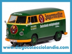 Tienda scalextric en madrid wwwdiegocolecciolandiacom  jugueteria scalextric en madrid recambio