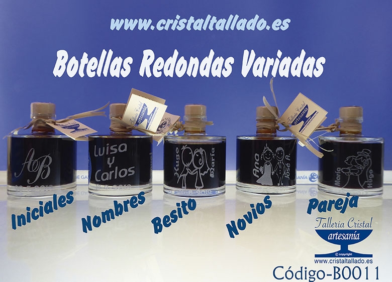 detalles para bodas en corua 1