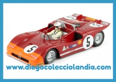 Tienda scalextric en madrid wwwdiegocolecciolandiacom jugueteria scalextric en madrid recambio
