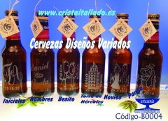 Detalles de bodas en coruna 4