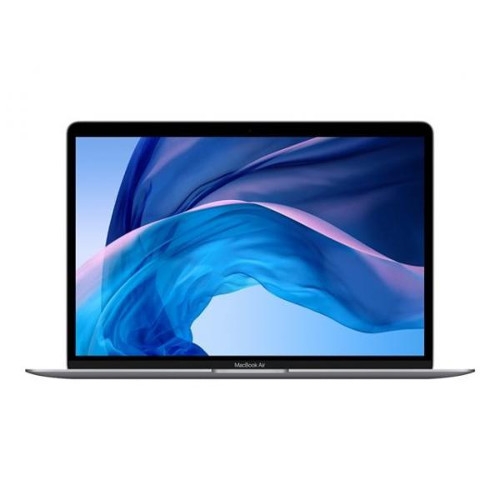 ORDENADOR PORTATIL APPLE MACBOOK AIR