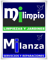 SERVICIOS Y REPARACIONES MILANZA