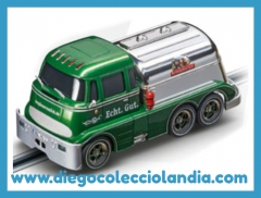 Tienda scalextric en madrid wwwdiegocolecciolandiacom  jugueteria scalextric en madrid recambio
