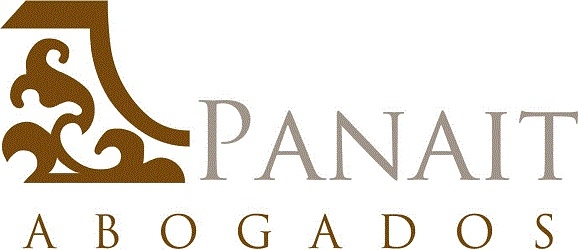 ABOGADOS PANAIT TUS ABOGADOS DE CONFIANZA