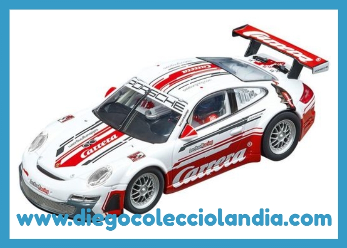 Tienda Scalextric en Madrid. www.diegocolecciolandia.com . Juguetería Scalextric en Madrid. Recambio