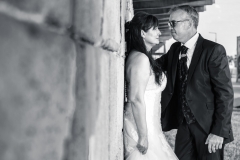Sesion pareja boda 50/50 fotografos