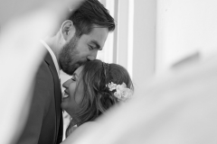 Sesion novios boda 50/50 fotografos
