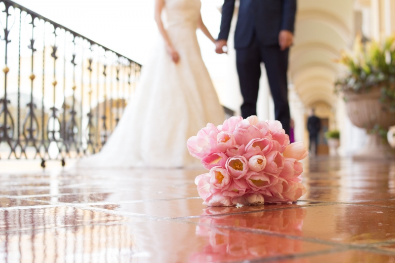 Sesión Novios Boda 50/50 Fotógrafos