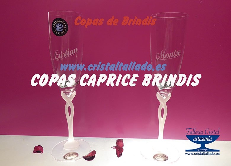 copas para brindis de bodas en facebook 11