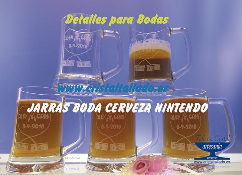 detalles para bodas en facebook 2