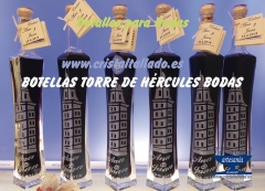 Detalles para bodas en facebook 11