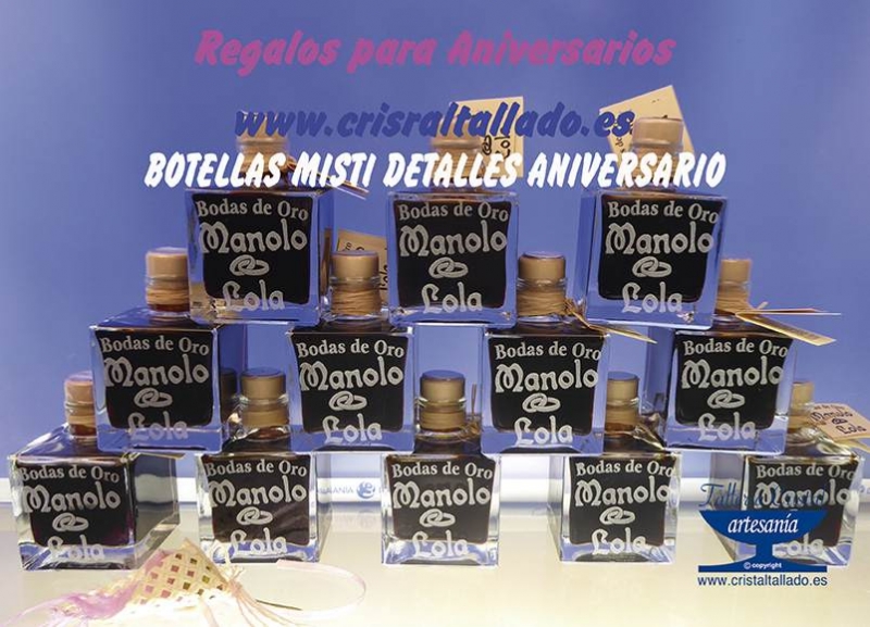 regalos para aniversarios de boda en facebook 0