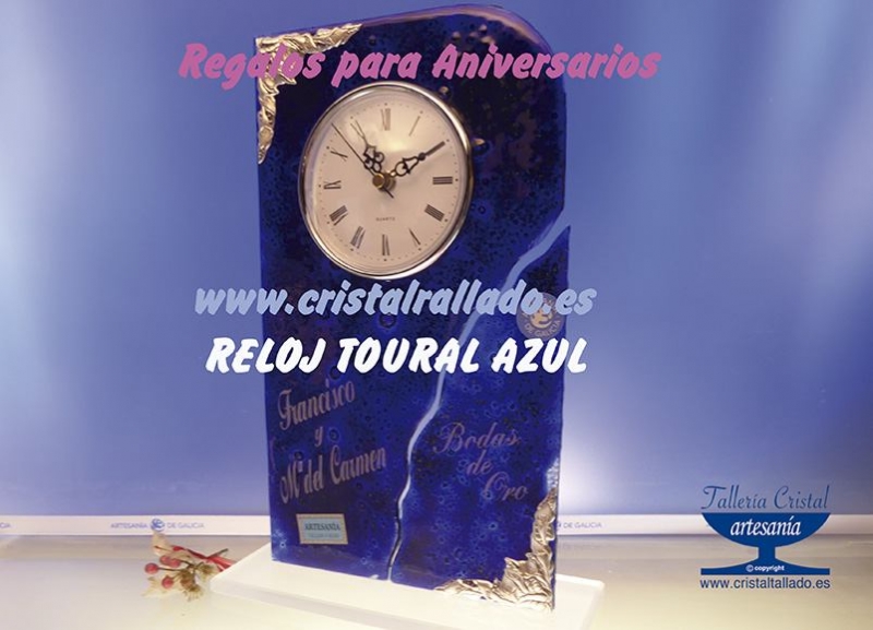 regalos para aniversarios de boda facebook 2