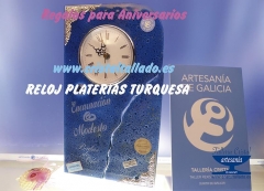 Regalos para aniversarios de boda facebook 3
