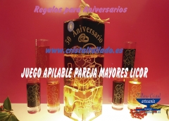Regalos para aniversarios de boda facebook 6