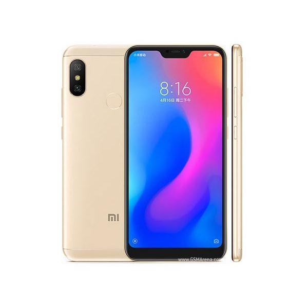 TELEFONO-MOVIL-XIAOMI-MI-A2-LITE-ORO