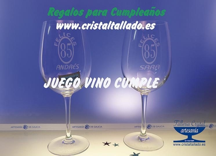 regalos para cumpleaos en facebook 1