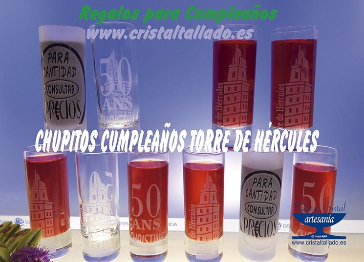 regalos para cumpleaños en facebook 3