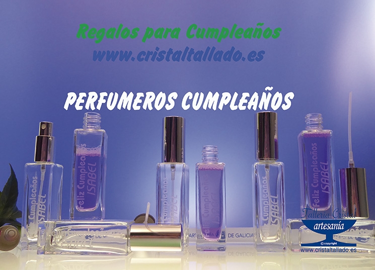 regalos para cumpleaos en facbook 2