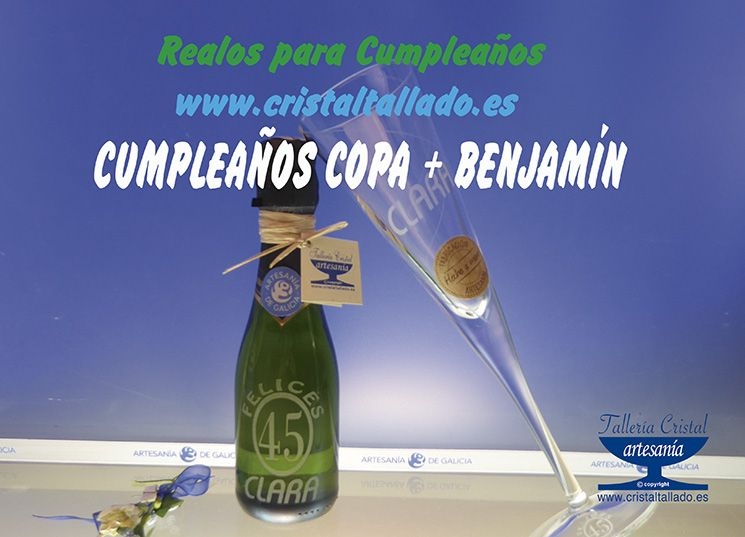 regalos para cumpleaños en facebook 6