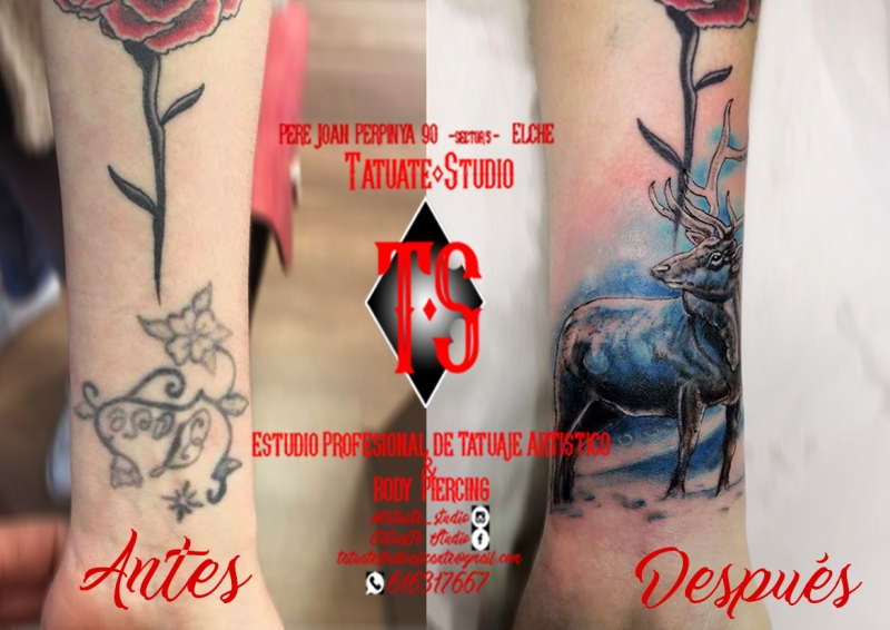 elche,tatuajesenelche,tatuatestudio.damadeelche,fabinails,tatuajese,elche