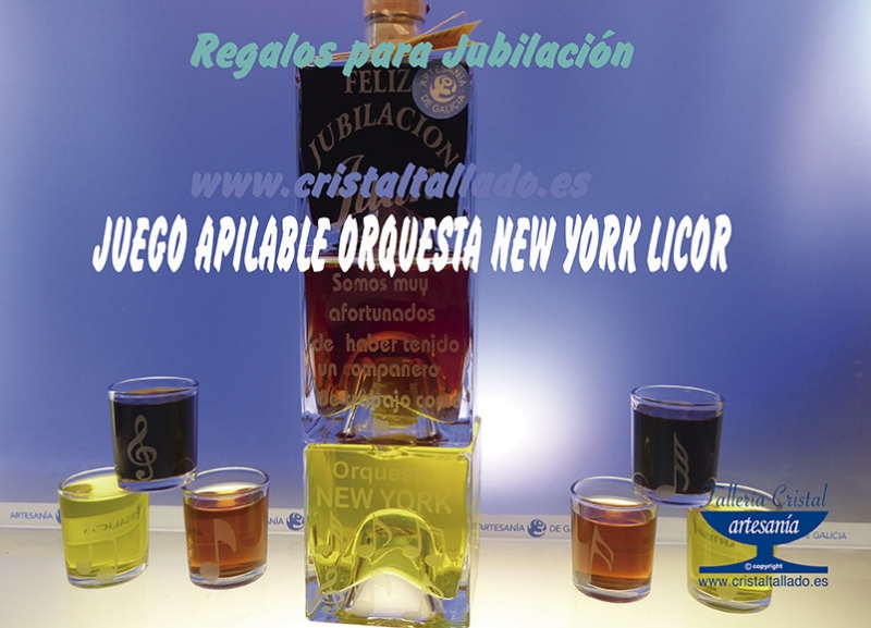 regalos para jubilacin  facebook 1