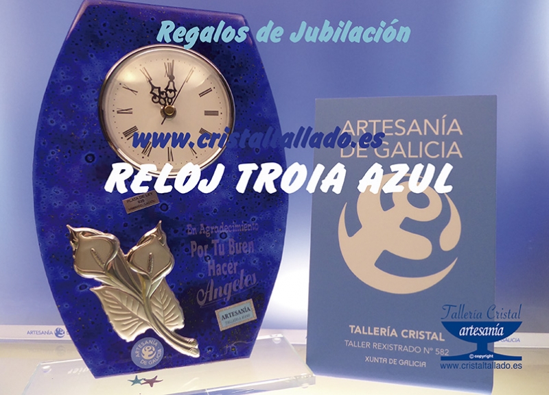 regalos para jubilacin facebook 2