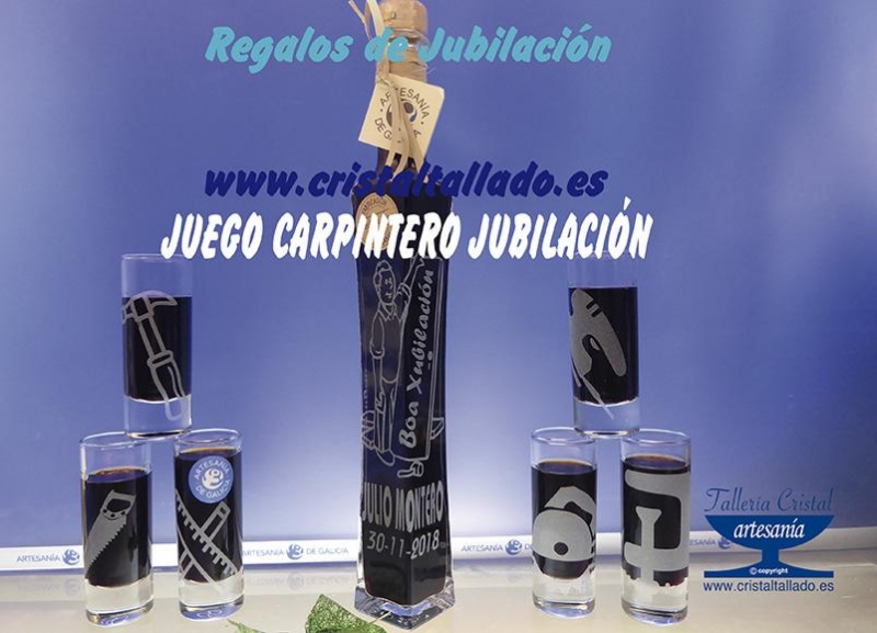 regalos para jubilacion facebook 7