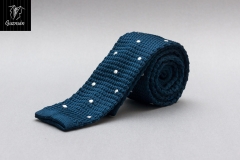 Corbata croche-trajes guzman