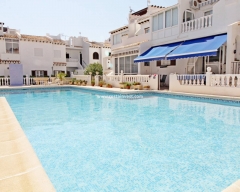 Apartments for sale in ciudad quesada