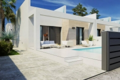 Agentes inmobiliarios en torrevieja