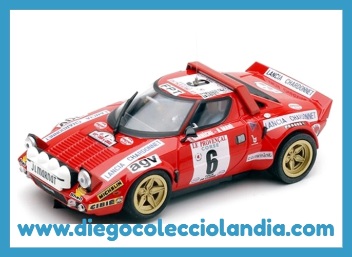 Tienda Scalextric Madrid Espaa. www.diegocolecciolandia.com .Tienda Slot Madrid. Coches Scalextric