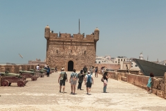 Foto 19 viajes en Melilla - Corazondemarruecos.com