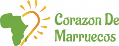 Corazondemarruecos.com