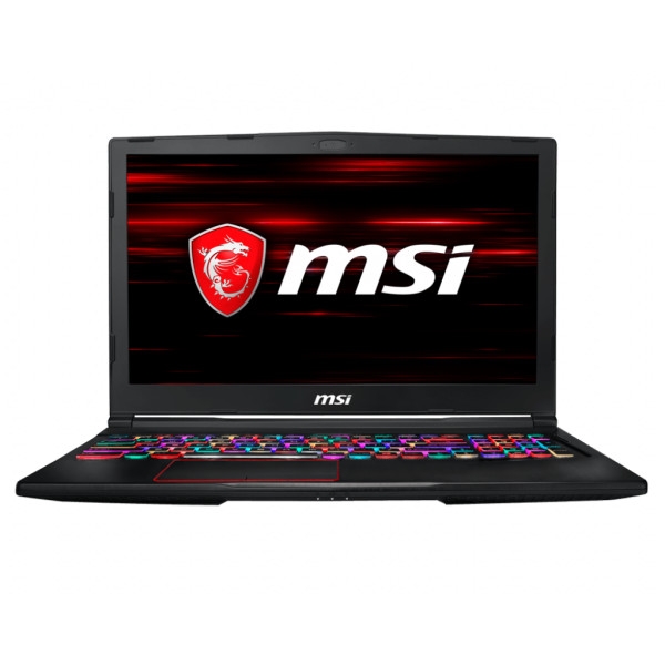 PORTATIL-GAMING-MSI-GE63-I7-8750H-16G-256SSD-1T-RTX2070-15-W10