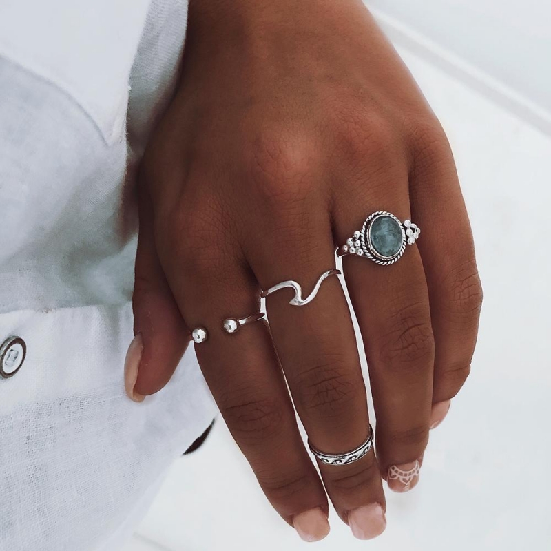 anillos de plata | anillos | anillos plata |tienda de anillos